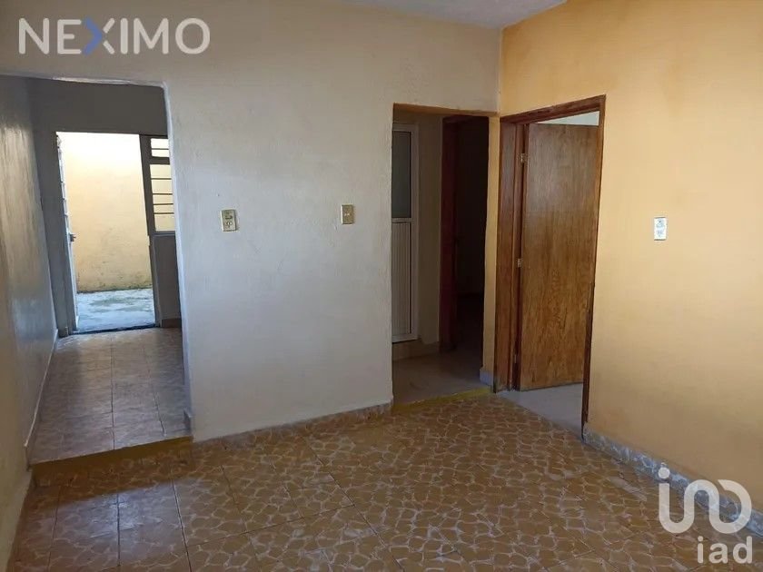 VENTA DE EDIFICIO DE DEPARTAMENTOS, JESUS DEL MONTE, HUIXQUILUCAN, EDO. DE MEX.