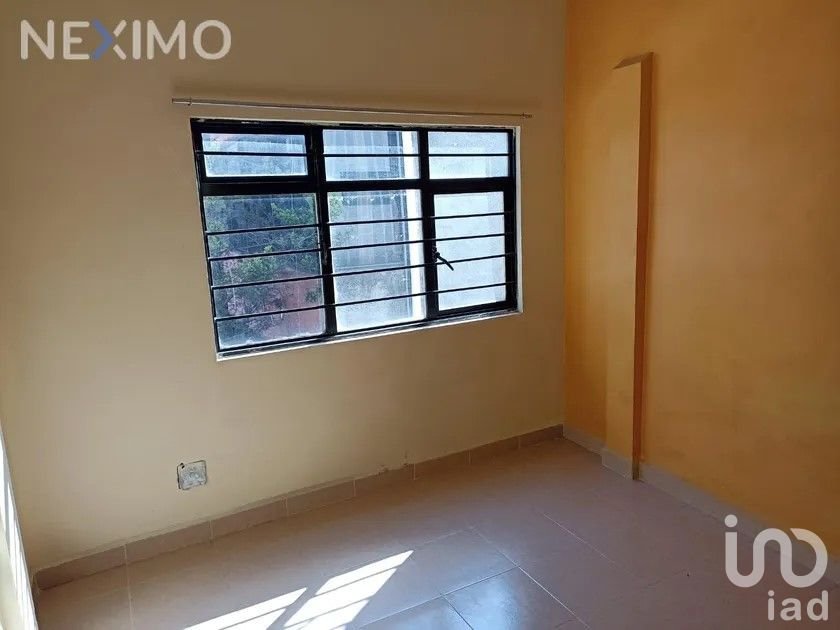 VENTA DE EDIFICIO DE DEPARTAMENTOS, JESUS DEL MONTE, HUIXQUILUCAN, EDO. DE MEX.