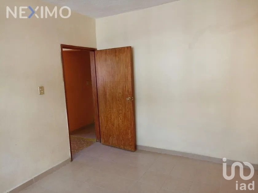 VENTA DE EDIFICIO DE DEPARTAMENTOS, JESUS DEL MONTE, HUIXQUILUCAN, EDO. DE MEX.