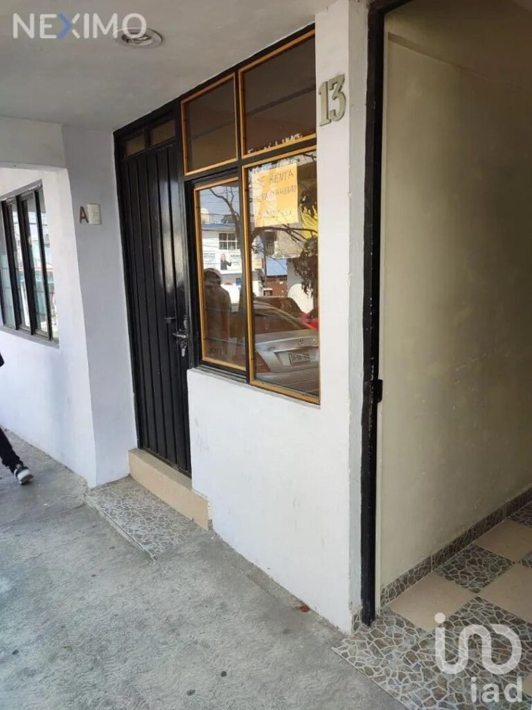VENTA DE EDIFICIO DE DEPARTAMENTOS, JESUS DEL MONTE, HUIXQUILUCAN, EDO. DE MEX. - 2126028 edificio en venta venta de edificio de departamentos jesus del monte huixquilucan edo de mex 51104