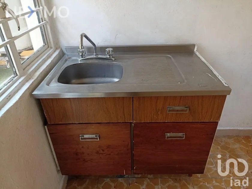 VENTA DE EDIFICIO DE DEPARTAMENTOS, JESUS DEL MONTE, HUIXQUILUCAN, EDO. DE MEX.