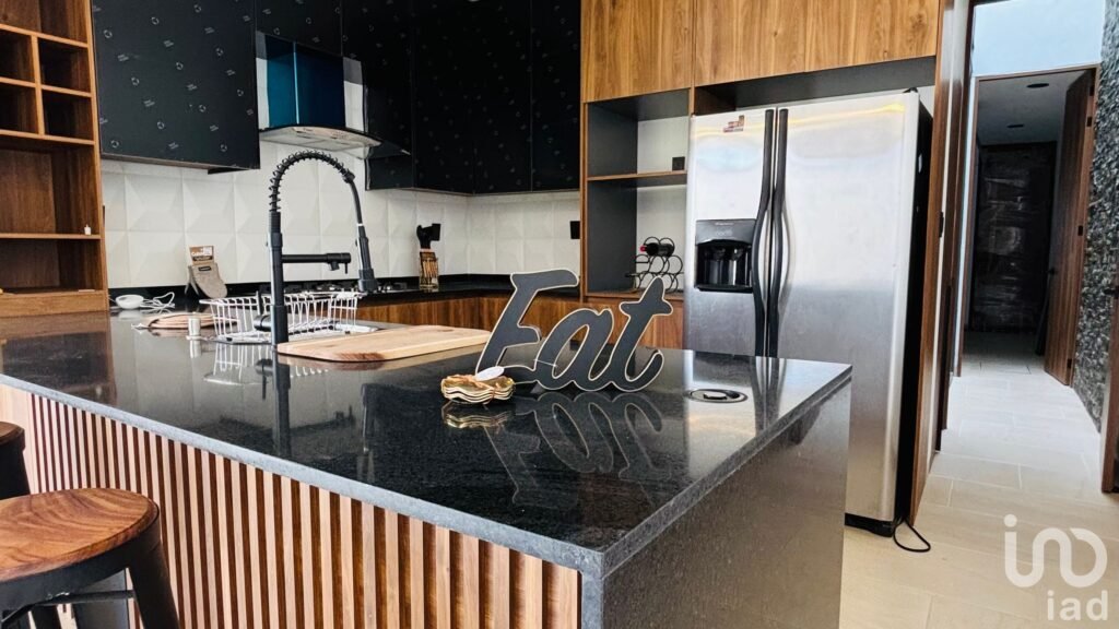 Casa en venta, Residencial El Mayorazgo, Querétaro