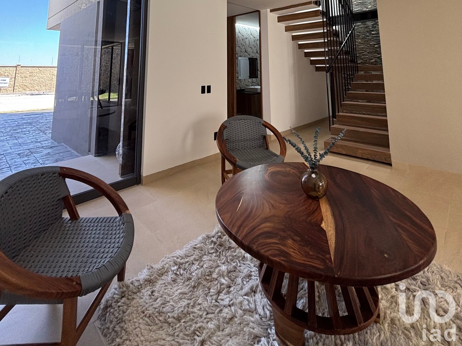 Casa en venta, Residencial El Mayorazgo, Querétaro