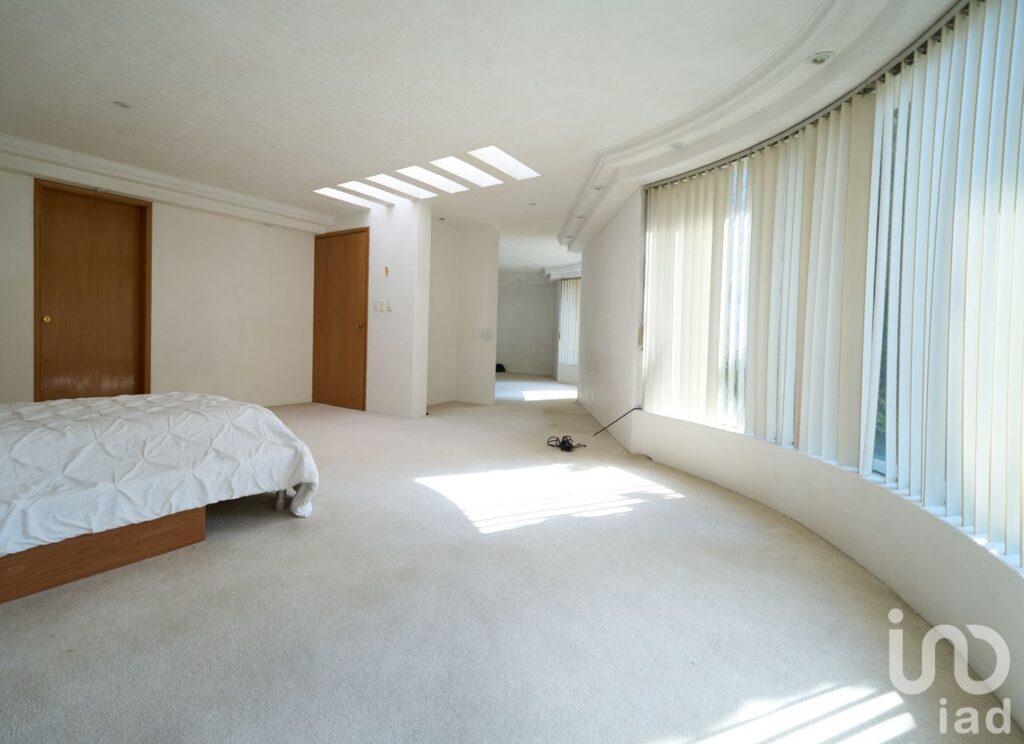 GRAN OPORTUNIDAD DE INVERSION : VENTA de DOS CASAS en UNA en HACIENDA DE LA PALMAS, HUIXQUILUCAN.