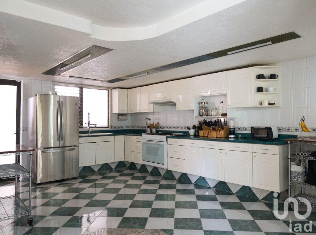 GRAN OPORTUNIDAD DE INVERSION : VENTA de DOS CASAS en UNA en HACIENDA DE LA PALMAS, HUIXQUILUCAN.