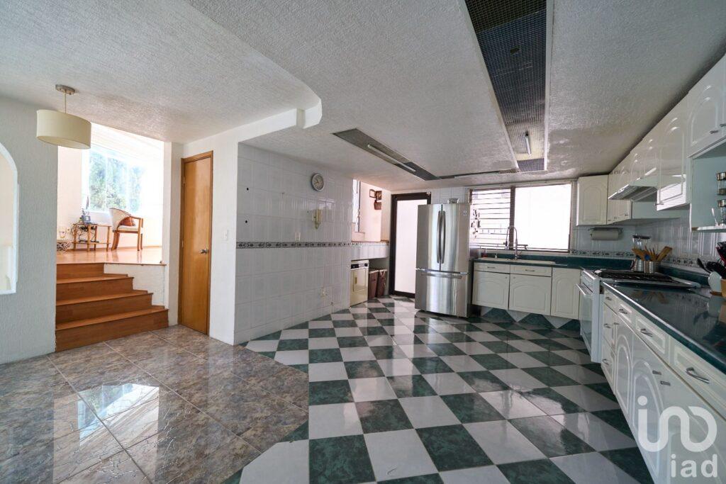 GRAN OPORTUNIDAD DE INVERSION : VENTA de DOS CASAS en UNA en HACIENDA DE LA PALMAS, HUIXQUILUCAN.