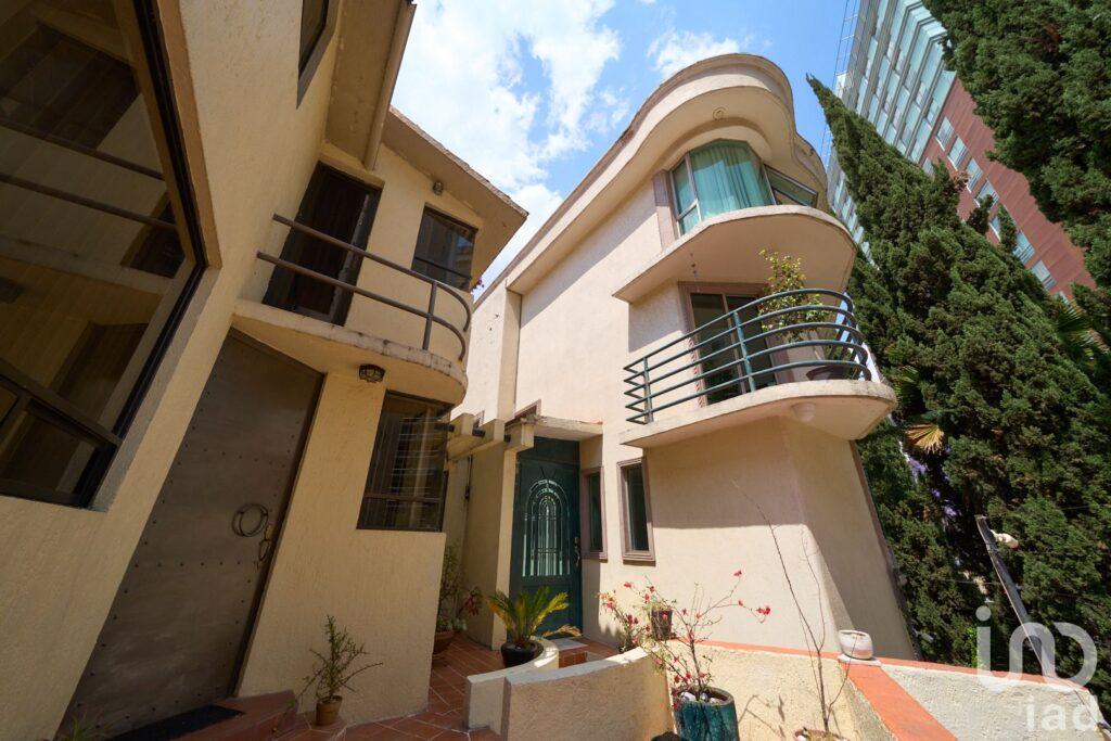 GRAN OPORTUNIDAD DE INVERSION : VENTA de DOS CASAS en UNA en HACIENDA DE LA PALMAS, HUIXQUILUCAN.