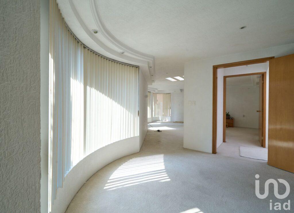 GRAN OPORTUNIDAD DE INVERSION : VENTA de DOS CASAS en UNA en HACIENDA DE LA PALMAS, HUIXQUILUCAN.