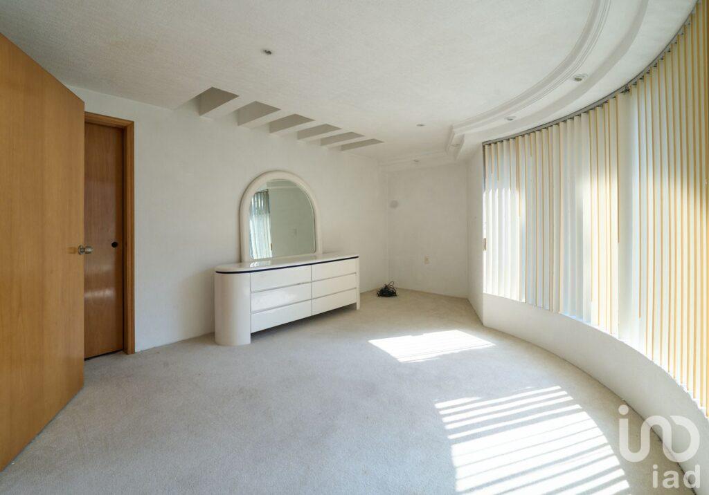 GRAN OPORTUNIDAD DE INVERSION : VENTA de DOS CASAS en UNA en HACIENDA DE LA PALMAS, HUIXQUILUCAN.