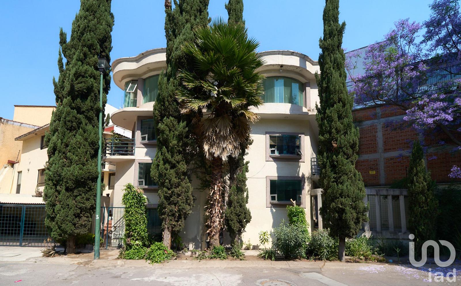 GRAN OPORTUNIDAD DE INVERSION : VENTA de DOS CASAS en UNA en HACIENDA DE LA PALMAS, HUIXQUILUCAN. GRAN OPORTUNIDAD DE INVERSION : VENTA de DOS CASAS en UNA en HACIENDA DE LA PALMAS, HUIXQUILUCAN.