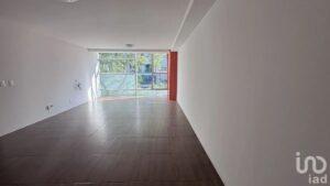 Cómodo departamento en la Juárez, Cuauhtémoc, Ciudad de México Cómodo departamento en la Juárez, Cuauhtémoc, Ciudad de México