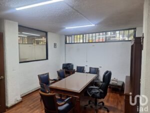 Venta de Casa con Uso de Suelo Comercial y Habitacional en Azcapotzalco Venta de Casa con Uso de Suelo Comercial y Habitacional en Azcapotzalco