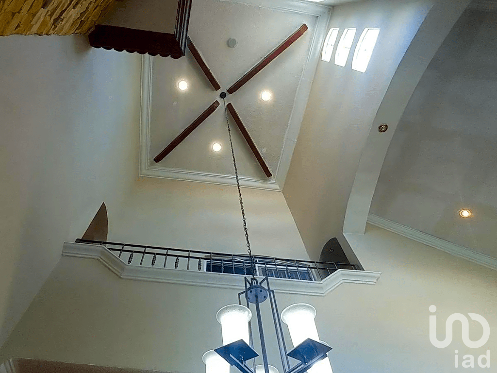 CASA GRANDE DE 5 RECÁMARAS EN VENTA EN PUEBLO NUEVO LA PAZ BCS