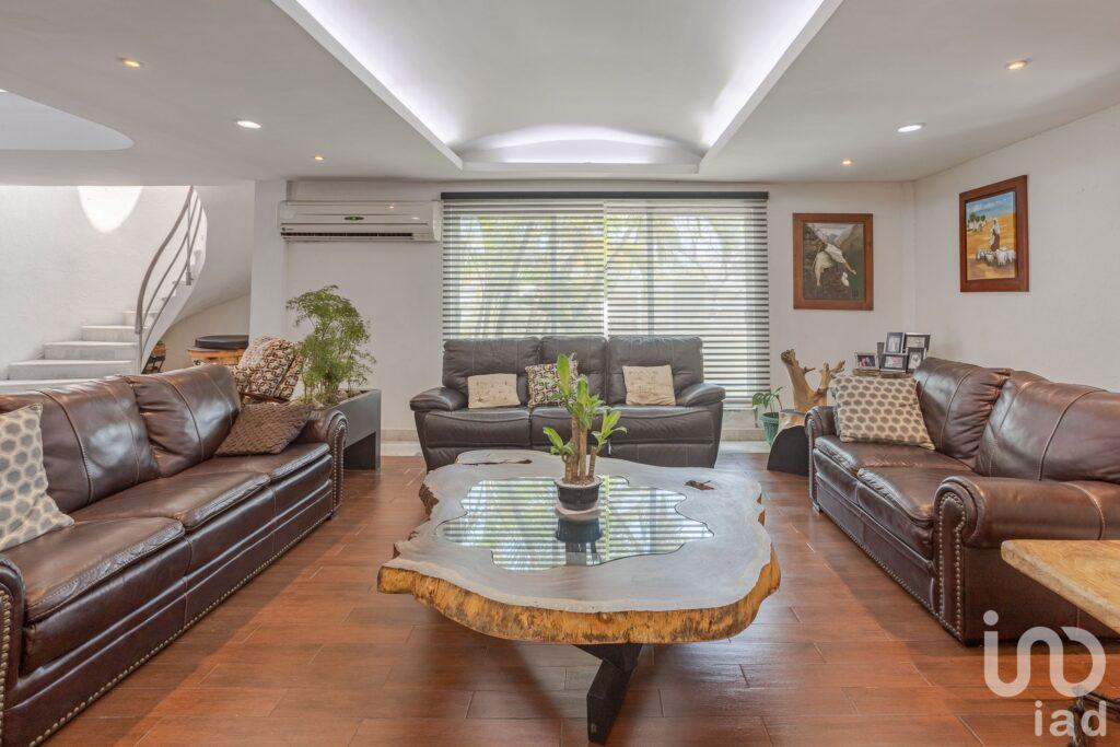 Casa en venta en colonia Graciano Sanchez, Boca del Rio, Veracruz