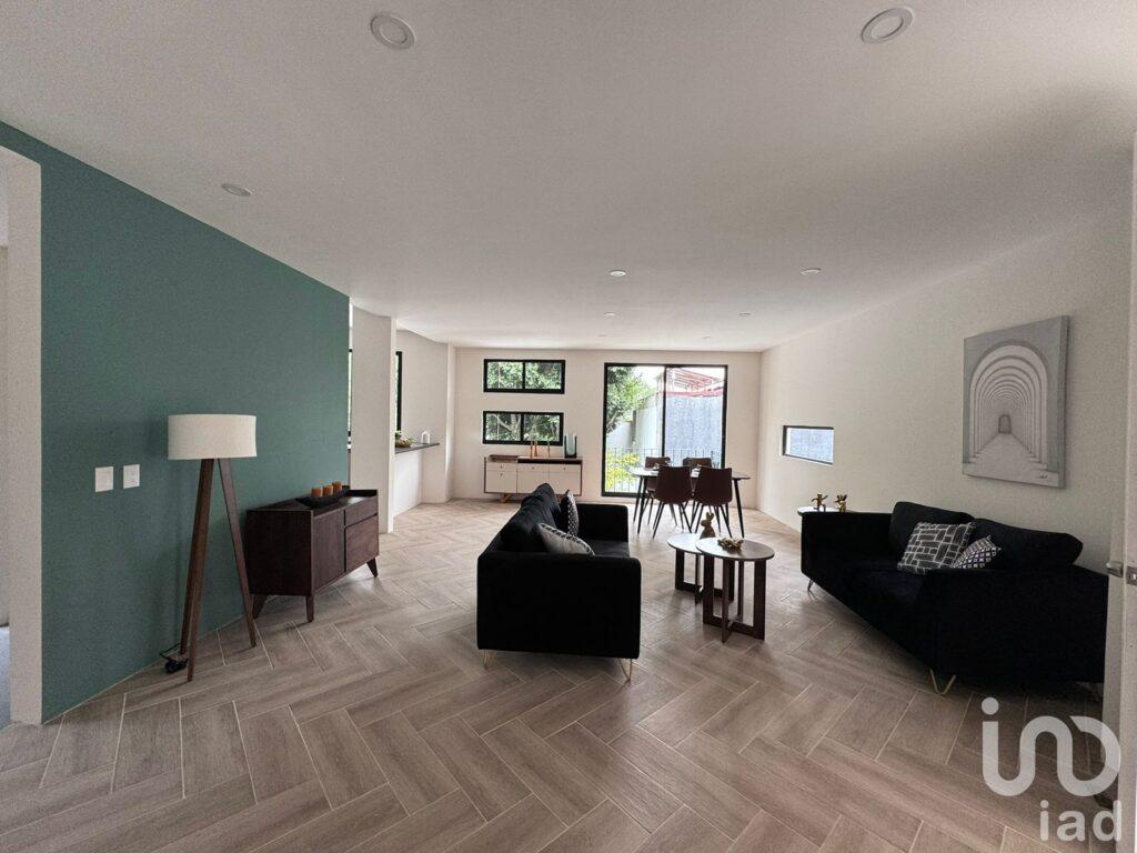 Gran Pre-Venta Departamentos desarrollo ogar