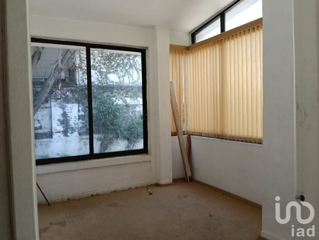 Terreno en venta, Col. Reforma, Cuernavaca, Morelos