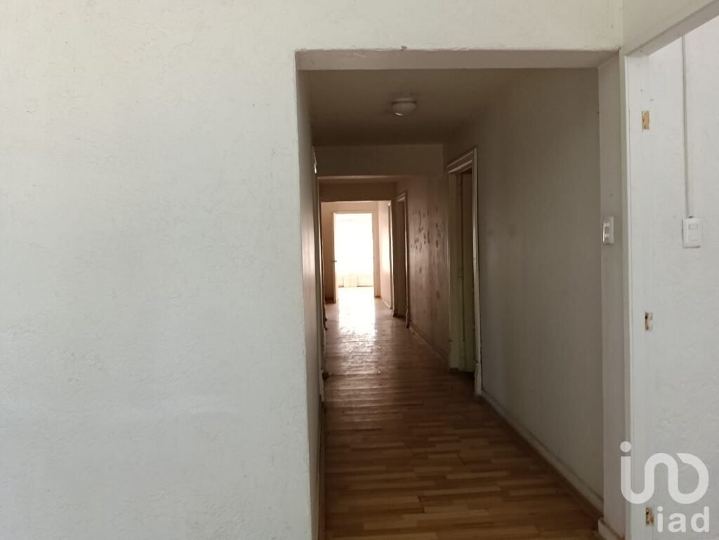 Terreno en venta, Col. Reforma, Cuernavaca, Morelos