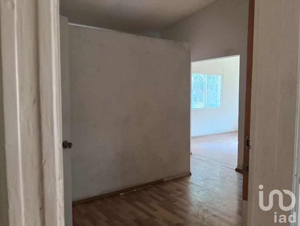 Terreno en venta, Col. Reforma, Cuernavaca, Morelos