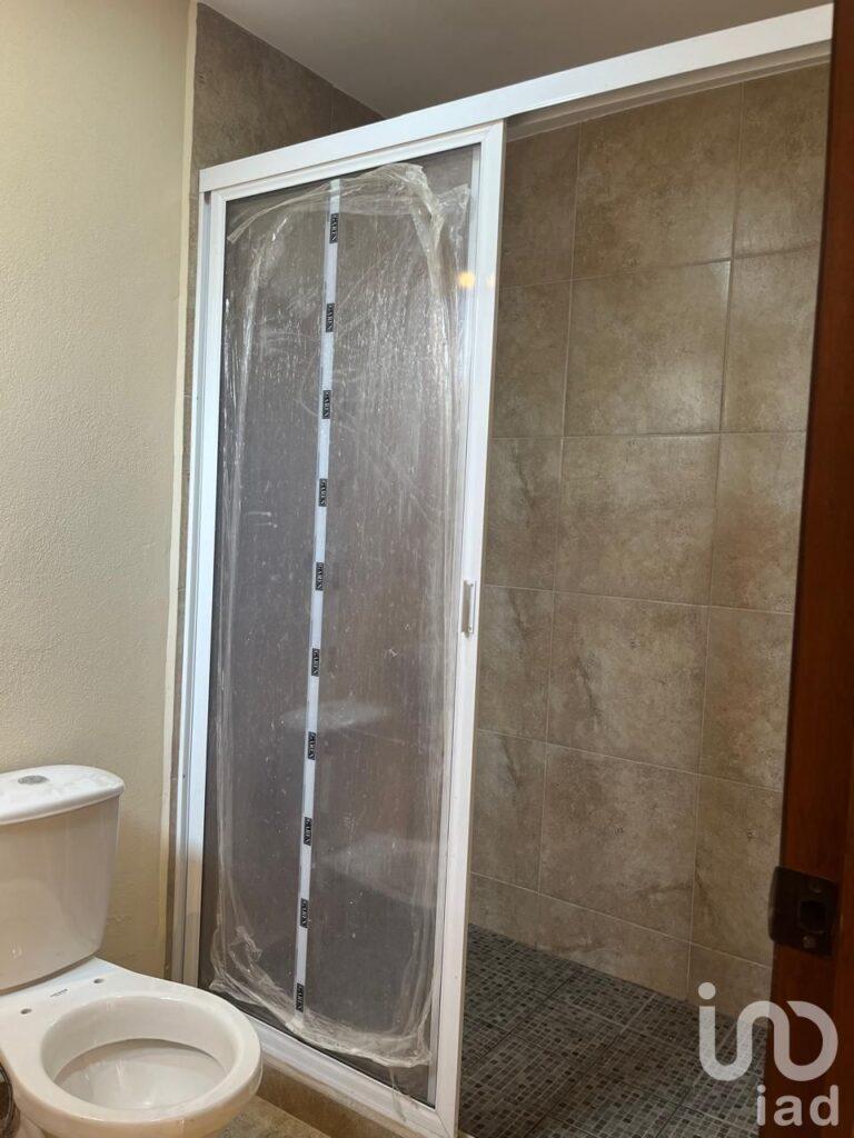 Se vende casa en desarrollo los reyes la paz