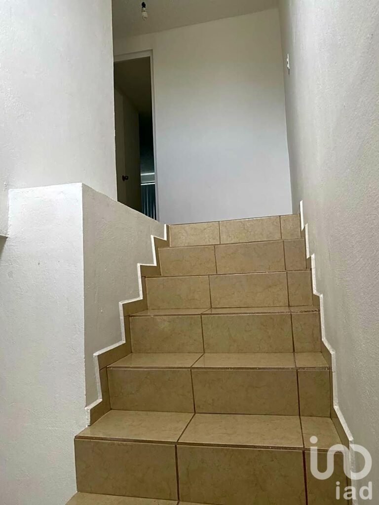 EXCELENTE CASA EN VENTA EN FRACCIONAMIENTO PRIVADO, VILLA TULIPANES, ACAPULCO DE JUÁREZ, GUERRERO