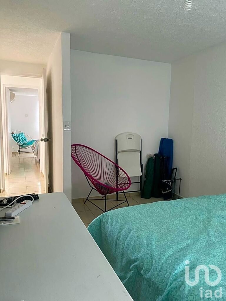 EXCELENTE CASA EN VENTA EN FRACCIONAMIENTO PRIVADO, VILLA TULIPANES, ACAPULCO DE JUÁREZ, GUERRERO