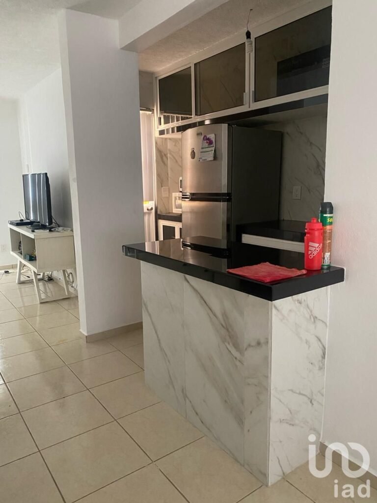 EXCELENTE CASA EN VENTA EN FRACCIONAMIENTO PRIVADO, VILLA TULIPANES, ACAPULCO DE JUÁREZ, GUERRERO