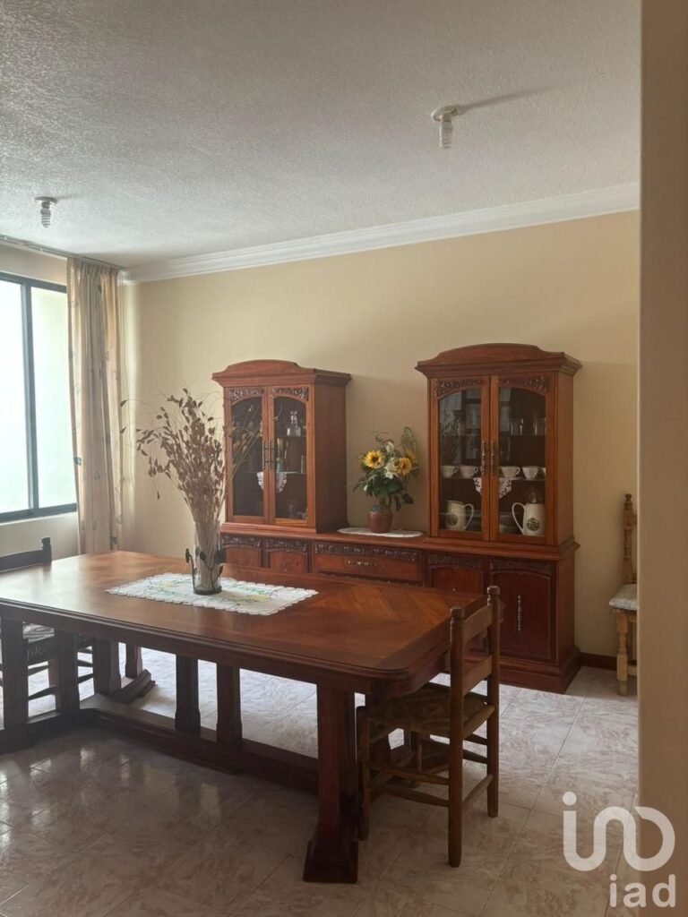 Casa en venta Zapotlan de Juarez Hidalgo