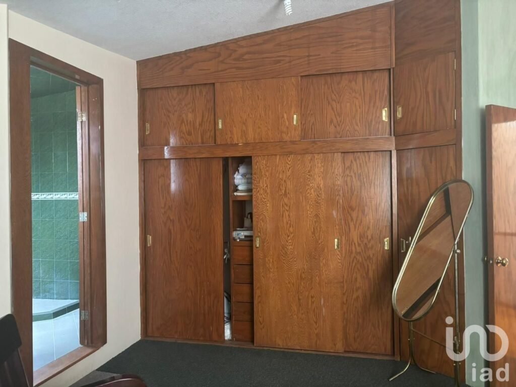 Casa en venta Zapotlan de Juarez Hidalgo