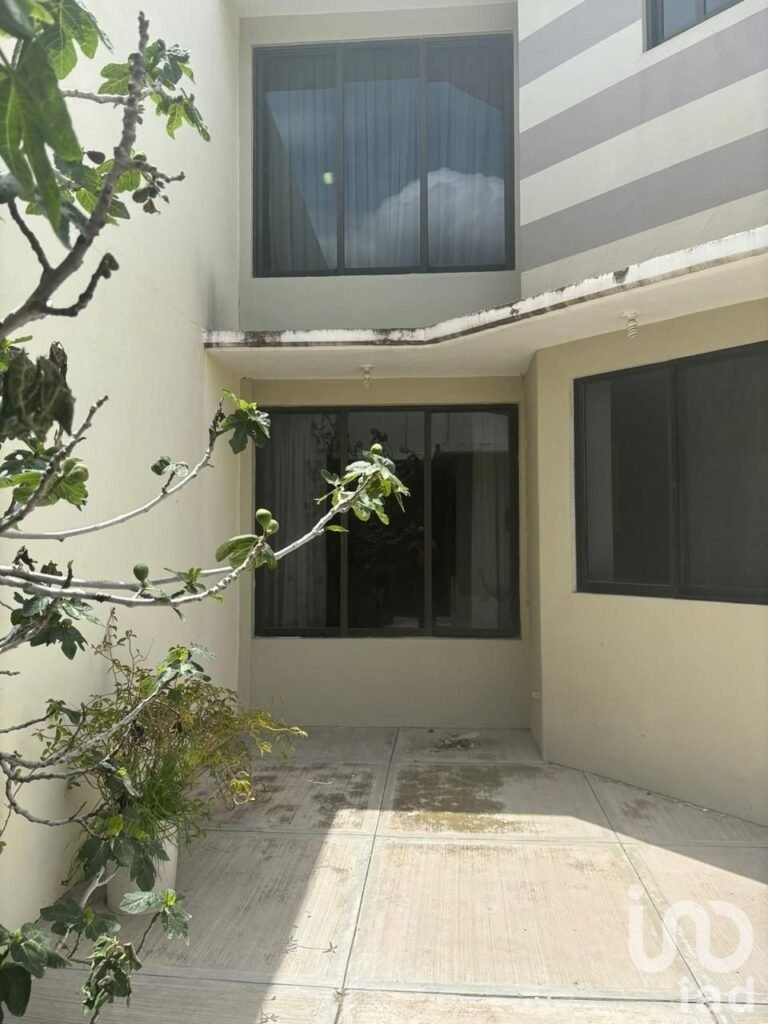 Casa en venta Zapotlan de Juarez Hidalgo