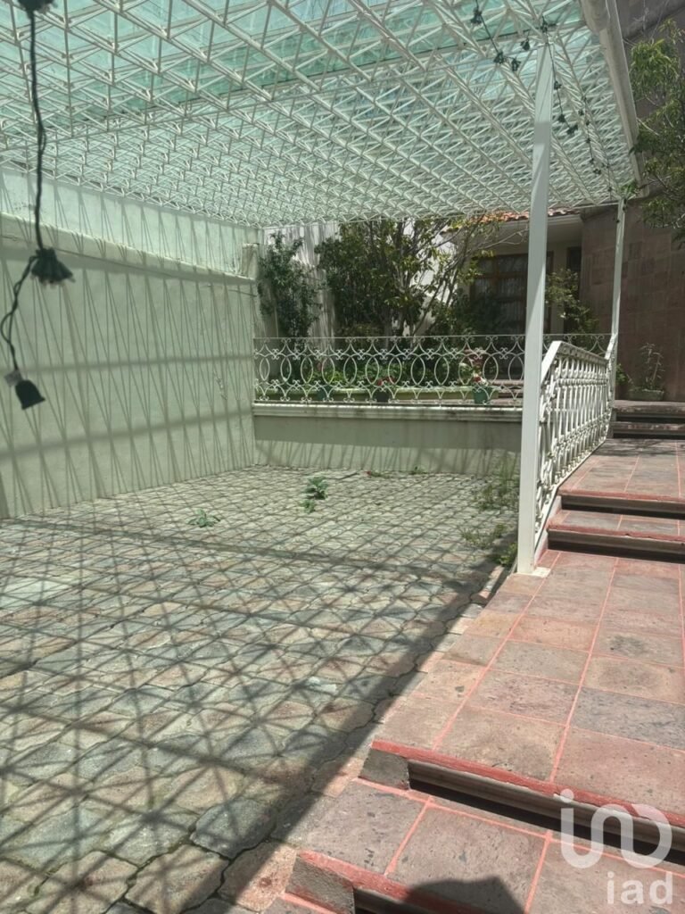 Casa en venta Zapotlan de Juarez Hidalgo