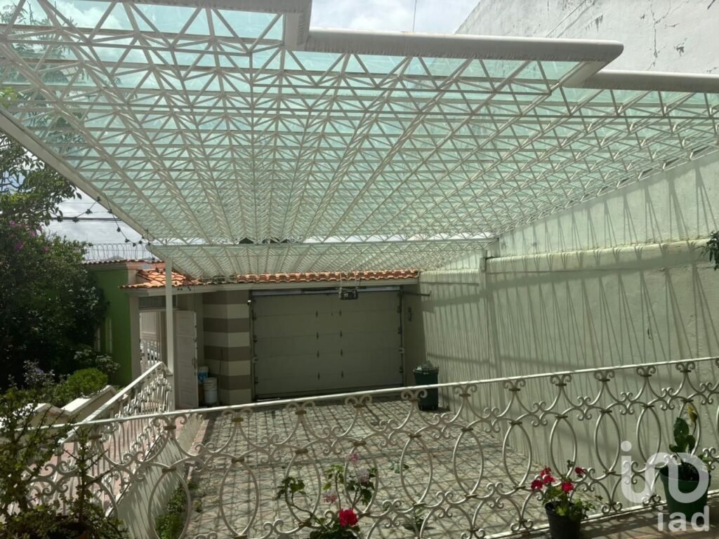 Casa en venta Zapotlan de Juarez Hidalgo