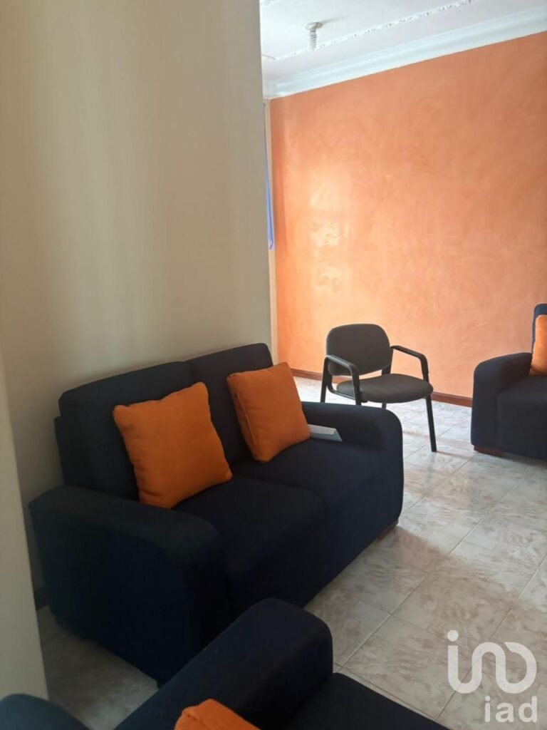 Casa en venta Zapotlan de Juarez Hidalgo