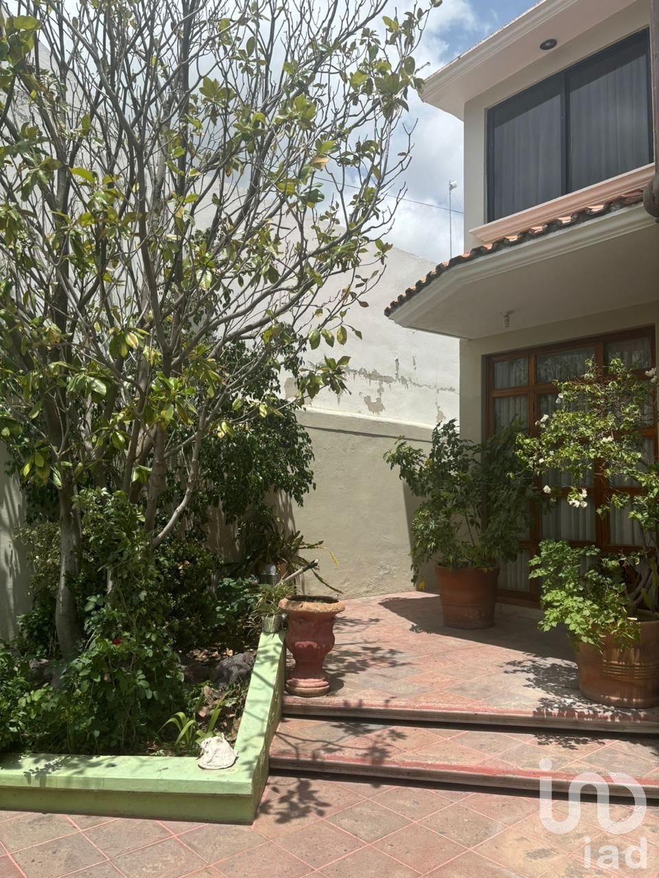 Casa en venta Zapotlan de Juarez Hidalgo Casa en venta Zapotlan de Juarez Hidalgo