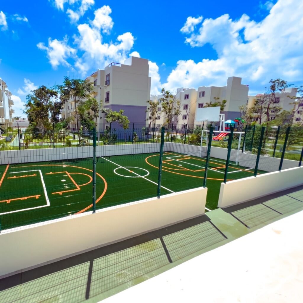 Departamento en venta en Tulum, QR