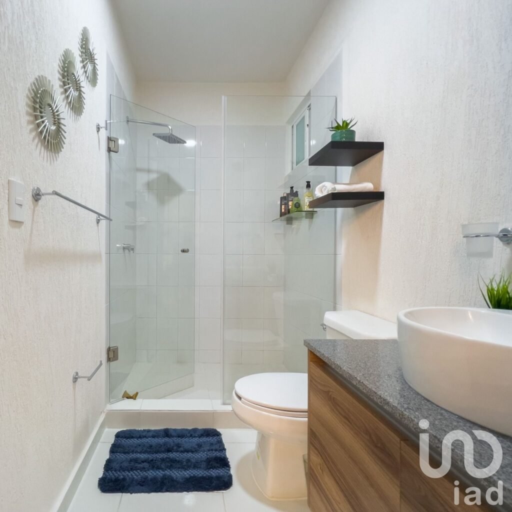 Departamento en venta en Tulum, QR