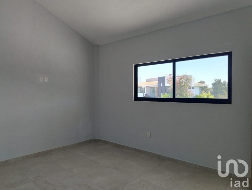 Fraccionamiento Paraíso Country Club, Casa en venta, Emiliano Zapata, Morelos