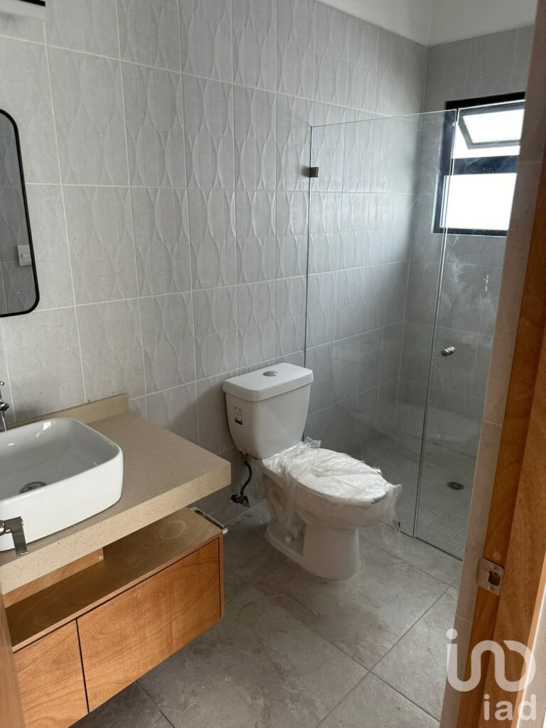 Fraccionamiento Paraíso Country Club, Casa en venta, Emiliano Zapata, Morelos