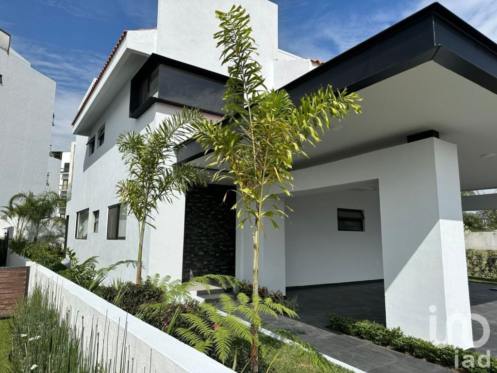 Fraccionamiento Paraíso Country Club, Casa en venta, Emiliano Zapata, Morelos