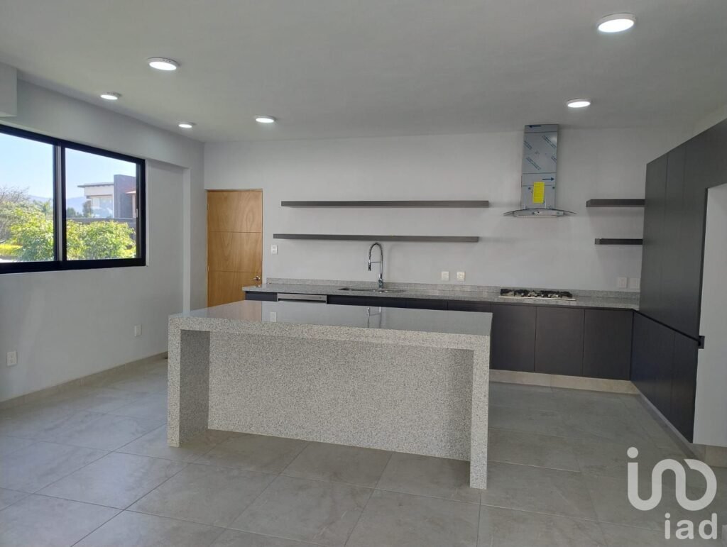 Fraccionamiento Paraíso Country Club, Casa en venta, Emiliano Zapata, Morelos