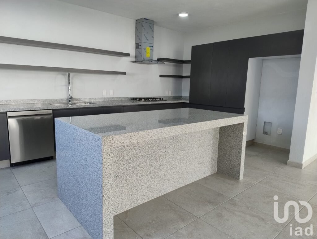 Fraccionamiento Paraíso Country Club, Casa en venta, Emiliano Zapata, Morelos