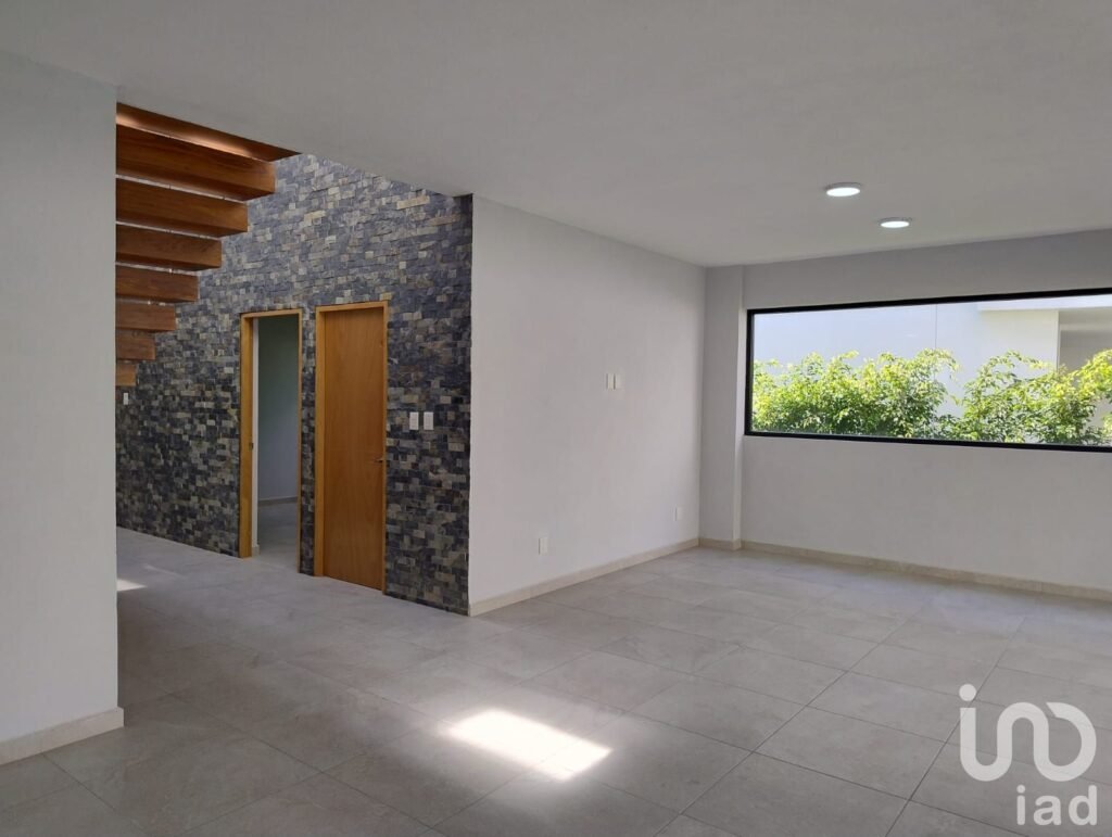 Fraccionamiento Paraíso Country Club, Casa en venta, Emiliano Zapata, Morelos