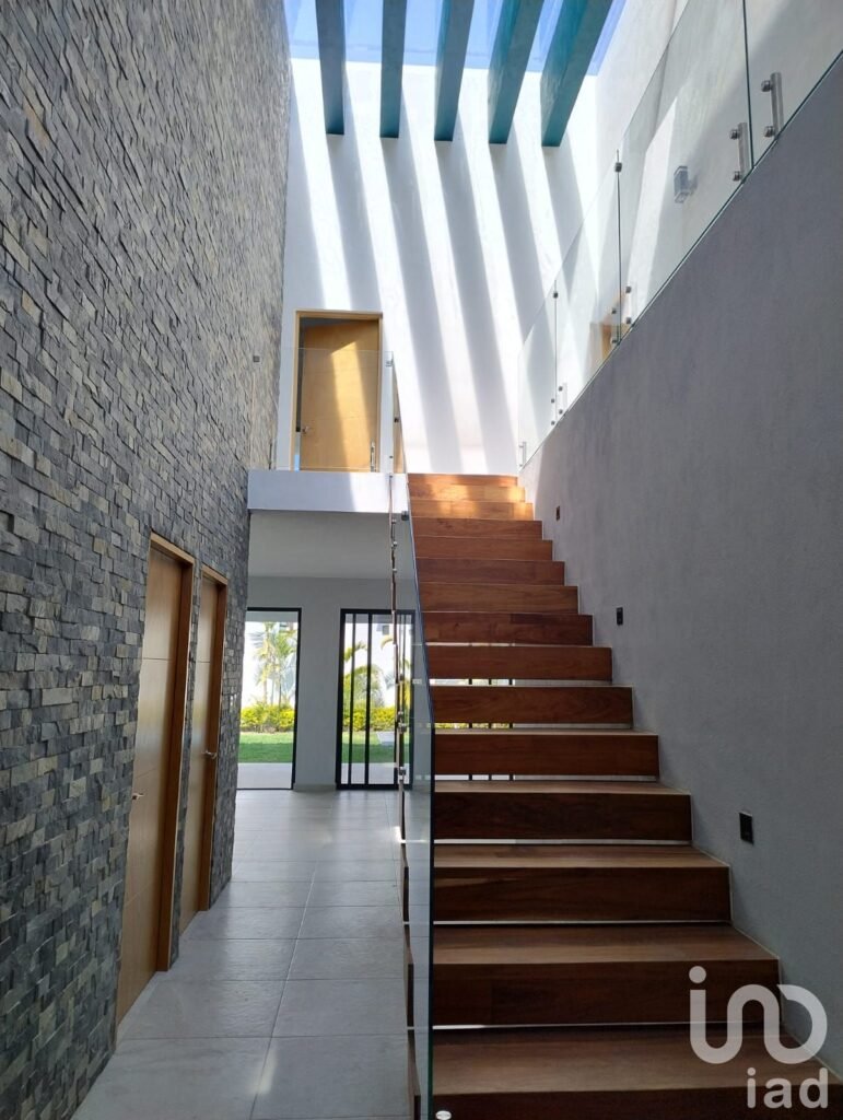 Fraccionamiento Paraíso Country Club, Casa en venta, Emiliano Zapata, Morelos