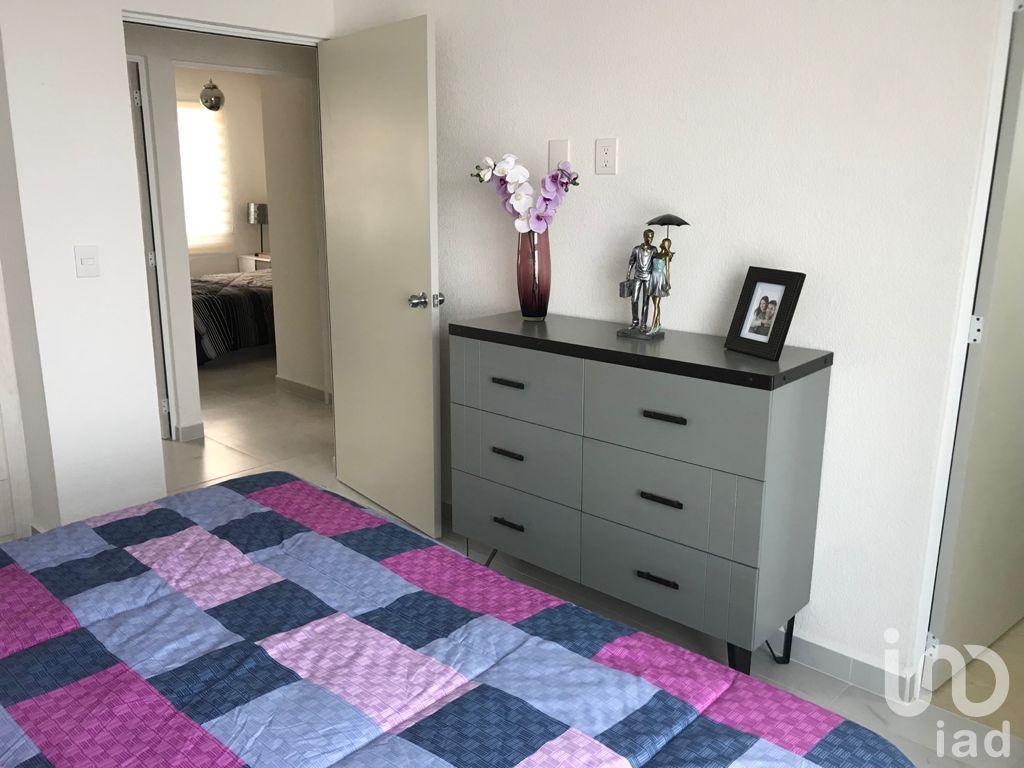 Preventa de Casas en Ojo de Agua, fraccionamiento Real Alcalá