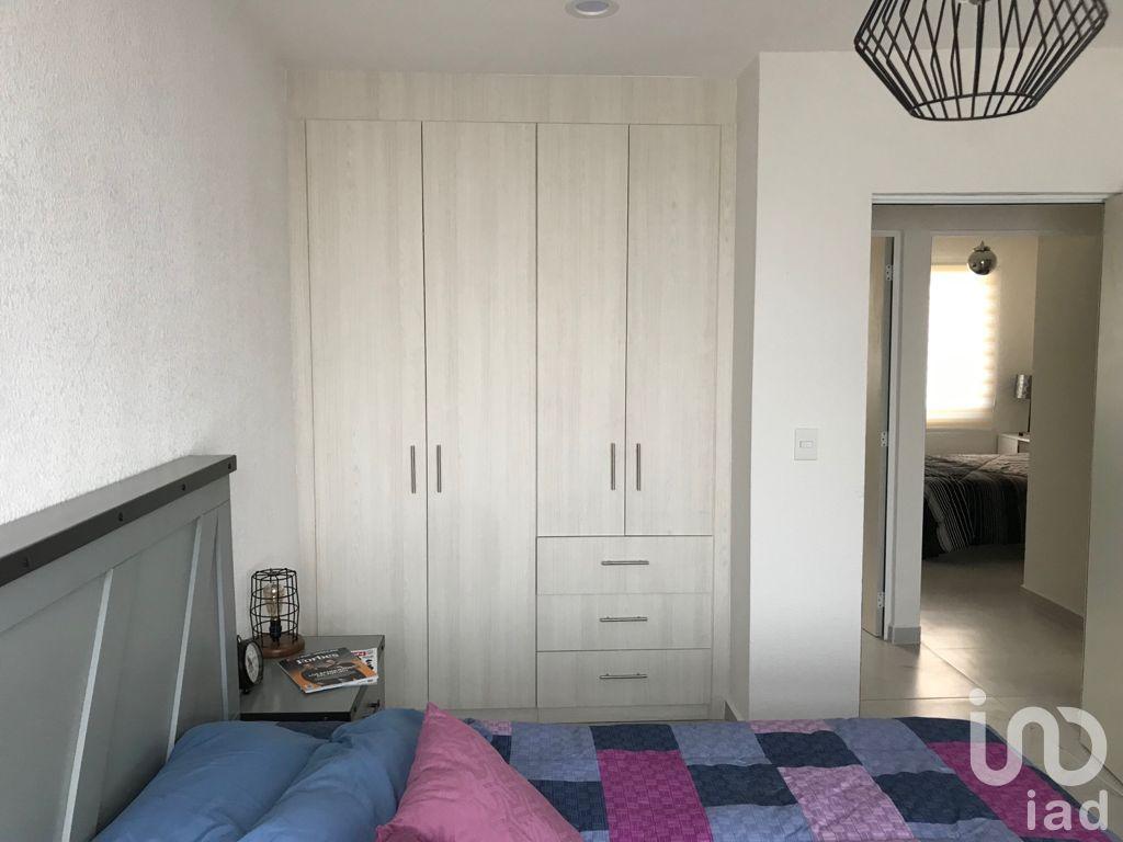 Preventa de Casas en Ojo de Agua, fraccionamiento Real Alcalá