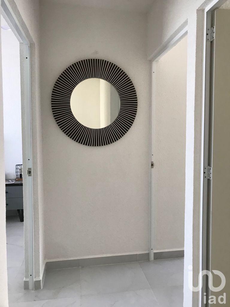 Preventa de Casas en Ojo de Agua, fraccionamiento Real Alcalá