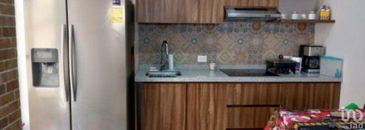 Casa en Venta en Tlayacapan, Morelos