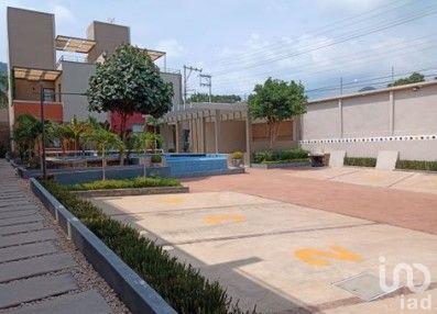 Casa en Venta en Tlayacapan, Morelos