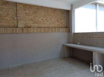 Casa en Venta en Tlayacapan, Morelos