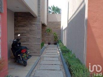 Casa en Venta en Tlayacapan, Morelos