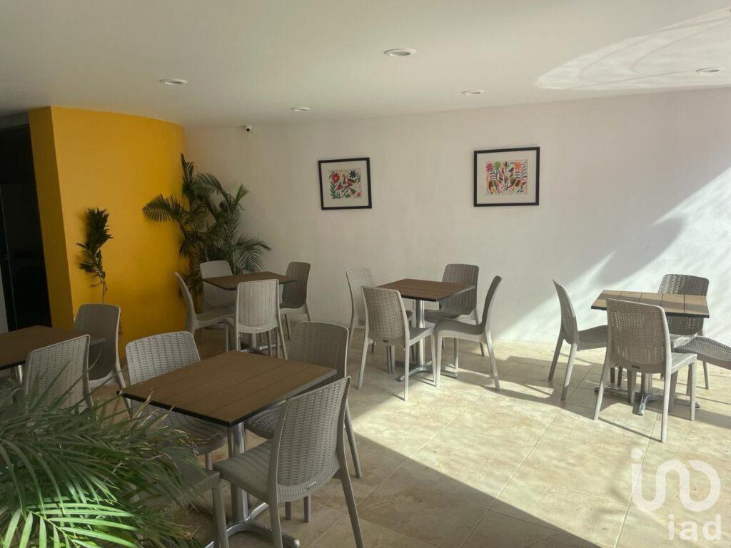 Townhouse en venta zona norte Cuernavaca